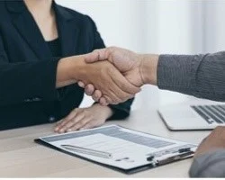 Shelf Company in Sweden
