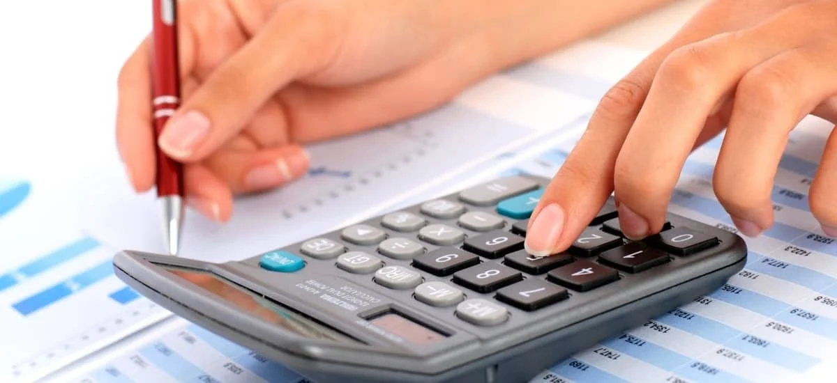 Audits in Sweden