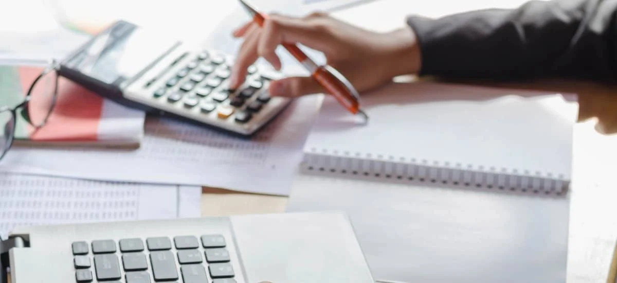 Taxation in Sweden