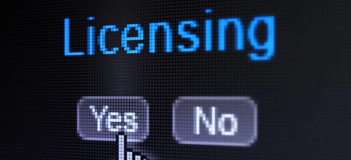 Obtaining a Financial License in Sweden
